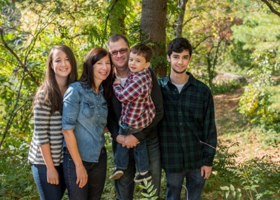 From Divorced A Family Hookup Someone From Divorced A Family Hookup Someone